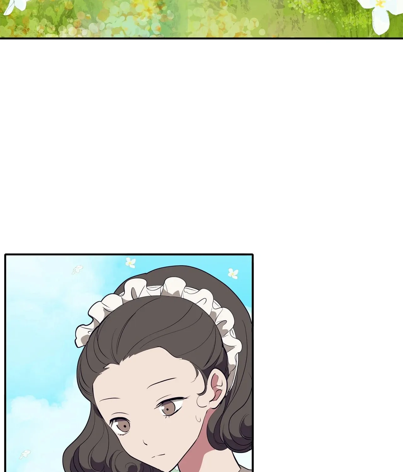 Becoming Best Friends With the Icy Male Lead Chapter 55 page 129 - 