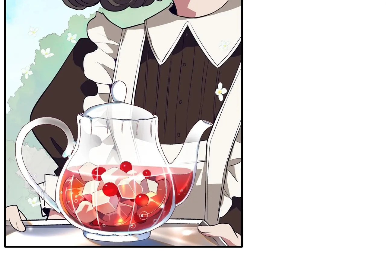Becoming Best Friends With the Icy Male Lead Chapter 55 page 130 - 
