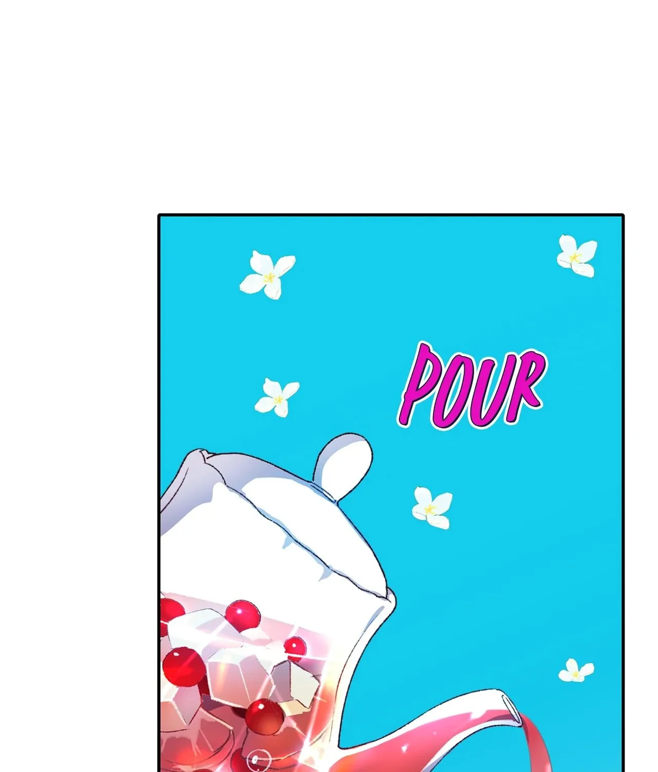 Becoming Best Friends With the Icy Male Lead Chapter 55 page 131 - 