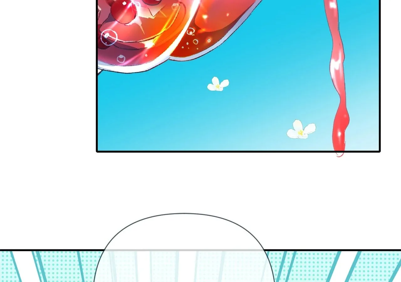 Becoming Best Friends With the Icy Male Lead Chapter 55 page 132 - 