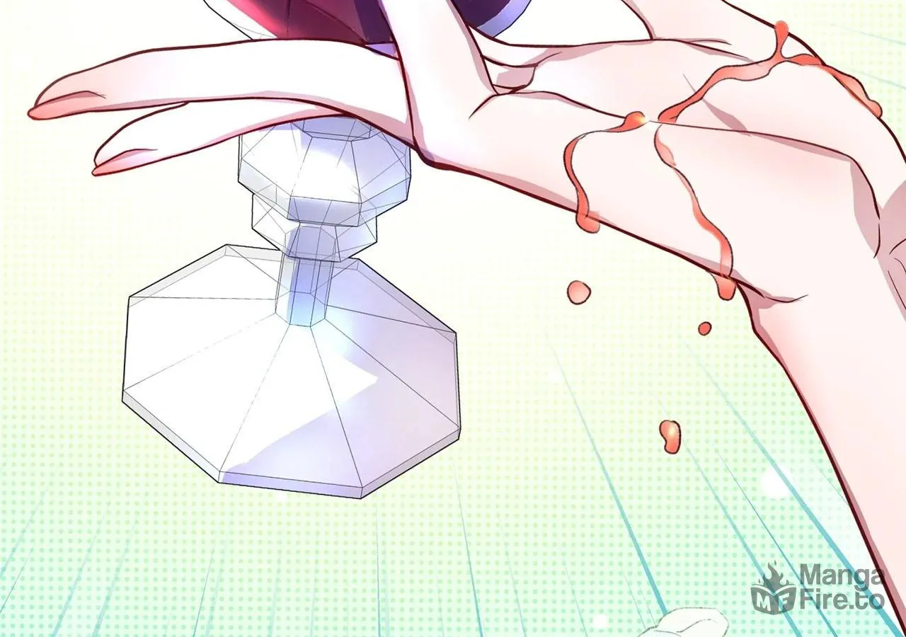 Becoming Best Friends With the Icy Male Lead Chapter 55 page 134 - 