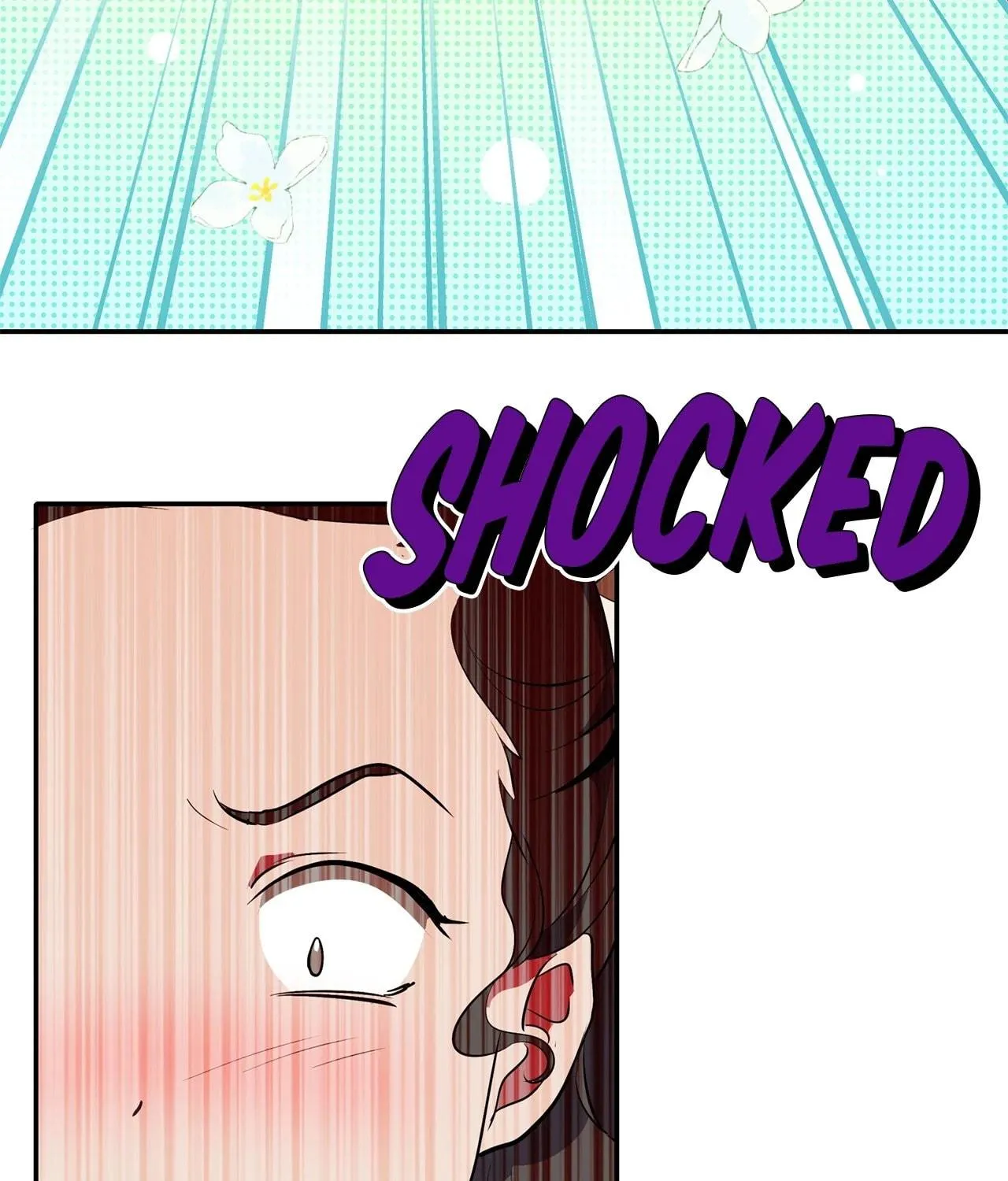 Becoming Best Friends With the Icy Male Lead Chapter 55 page 135 - 