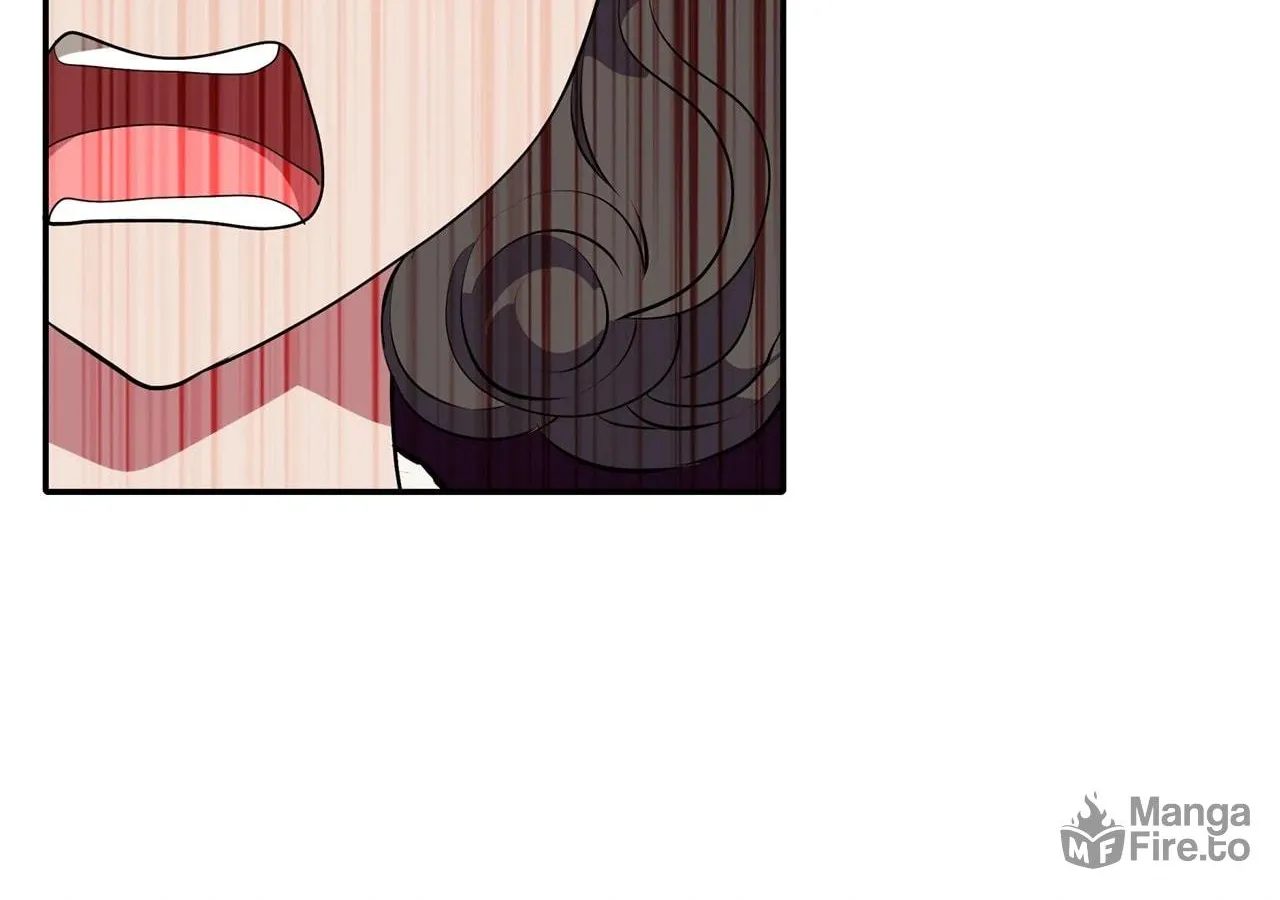 Becoming Best Friends With the Icy Male Lead Chapter 55 page 136 - 