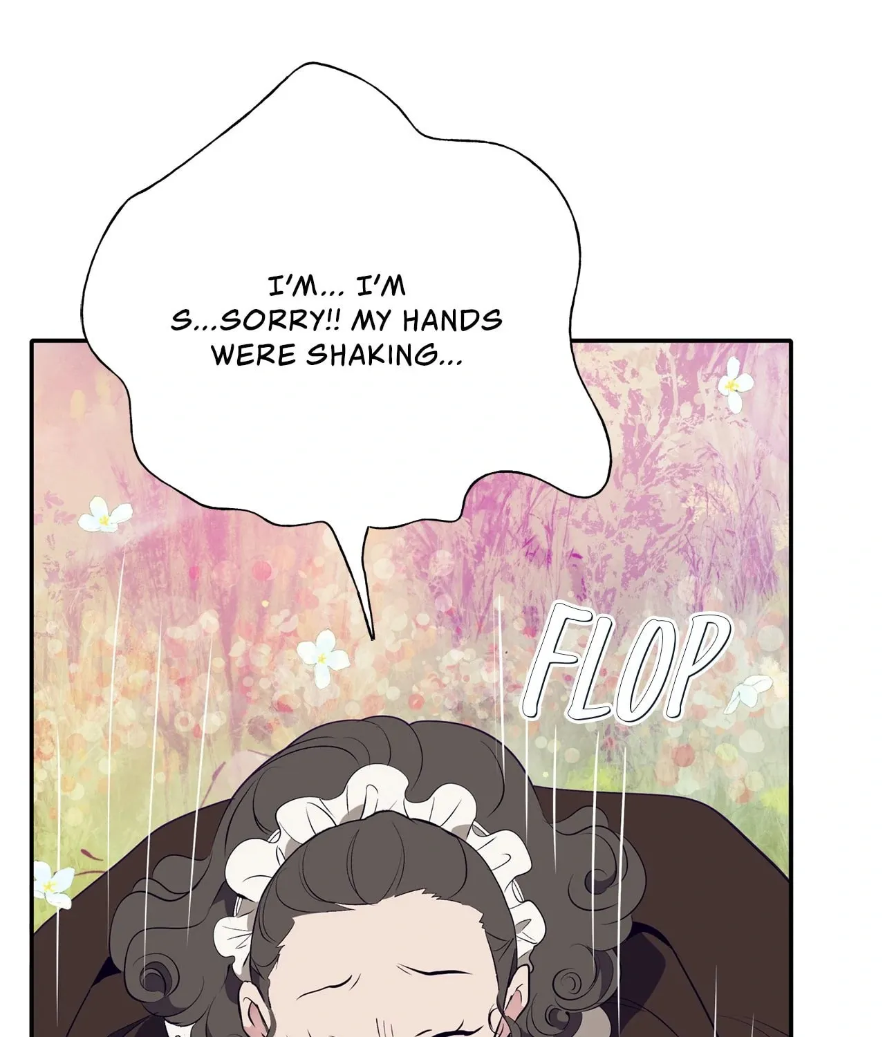 Becoming Best Friends With the Icy Male Lead Chapter 55 page 137 - 