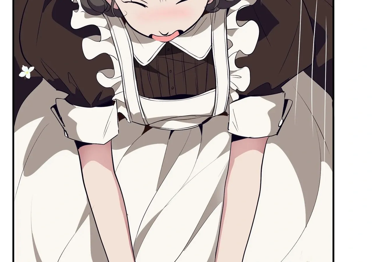 Becoming Best Friends With the Icy Male Lead Chapter 55 page 138 - 