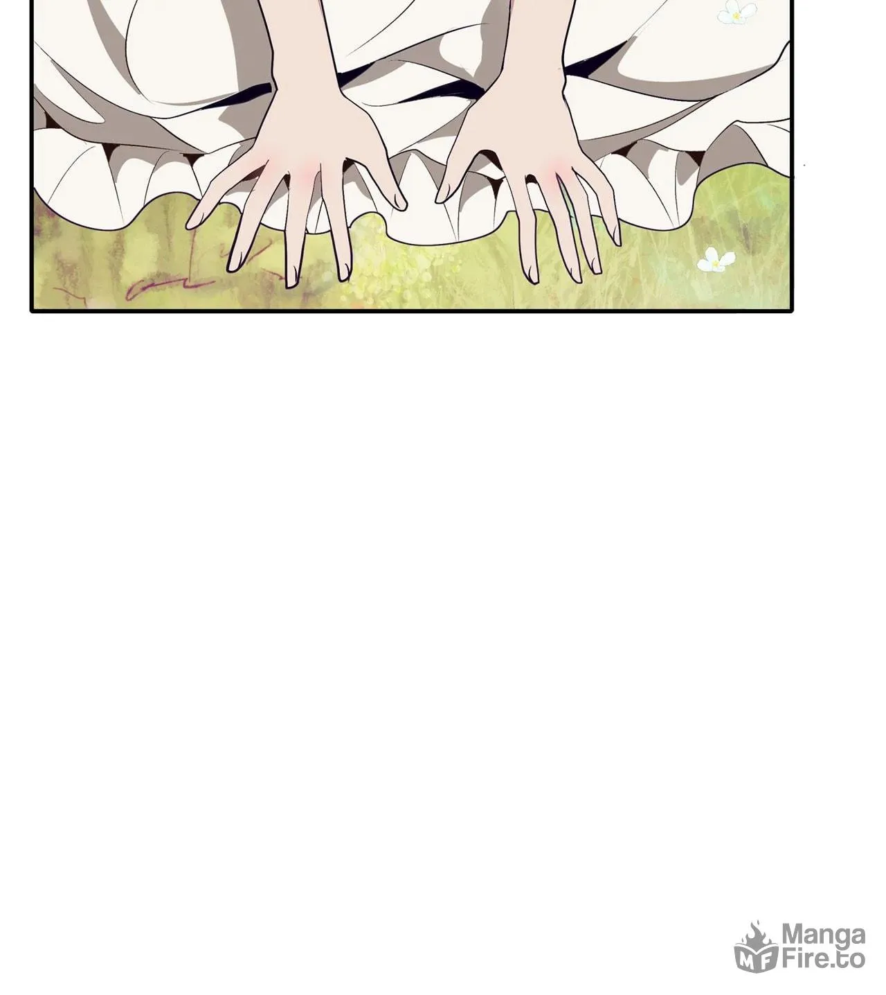 Becoming Best Friends With the Icy Male Lead Chapter 55 page 139 - 