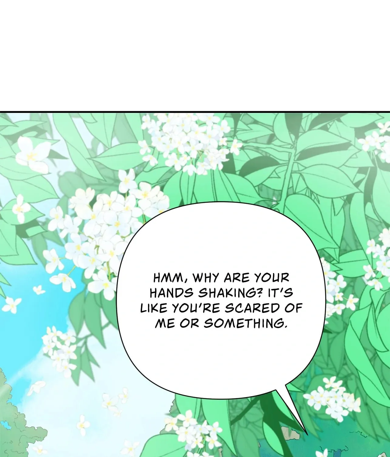 Becoming Best Friends With the Icy Male Lead Chapter 55 page 140 - 