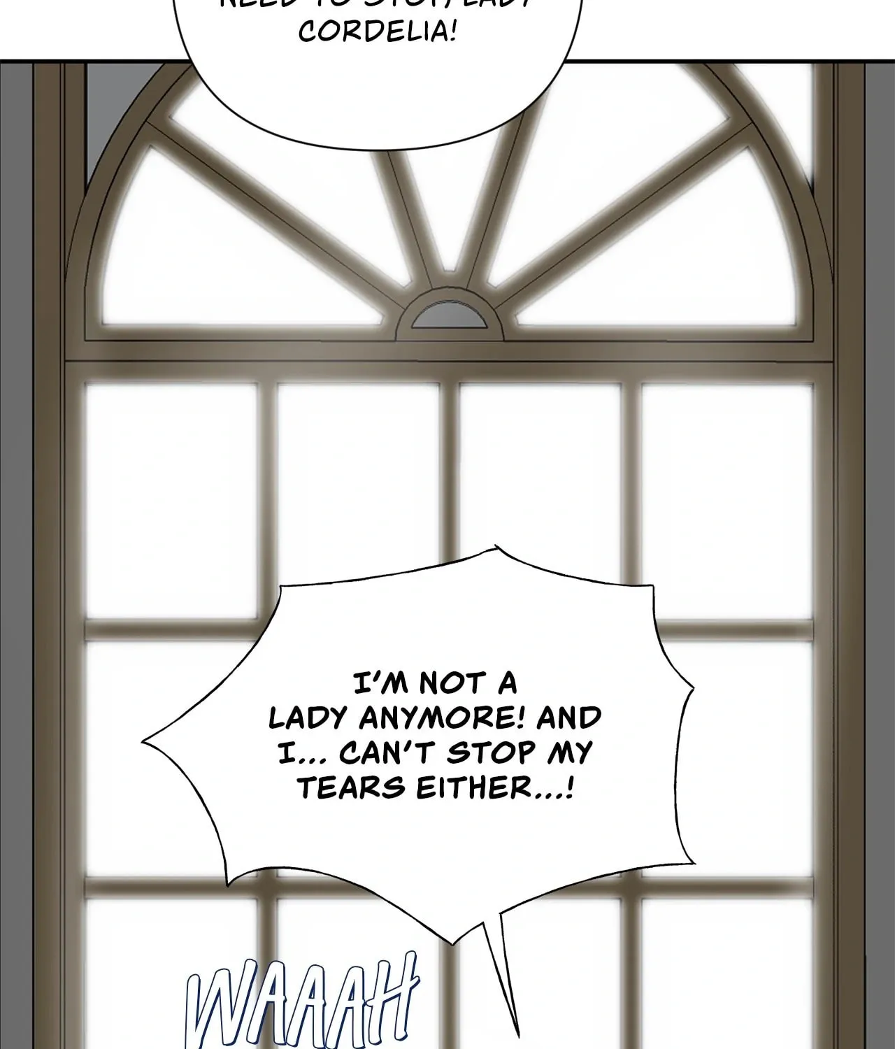 Becoming Best Friends With the Icy Male Lead Chapter 55 page 15 - 