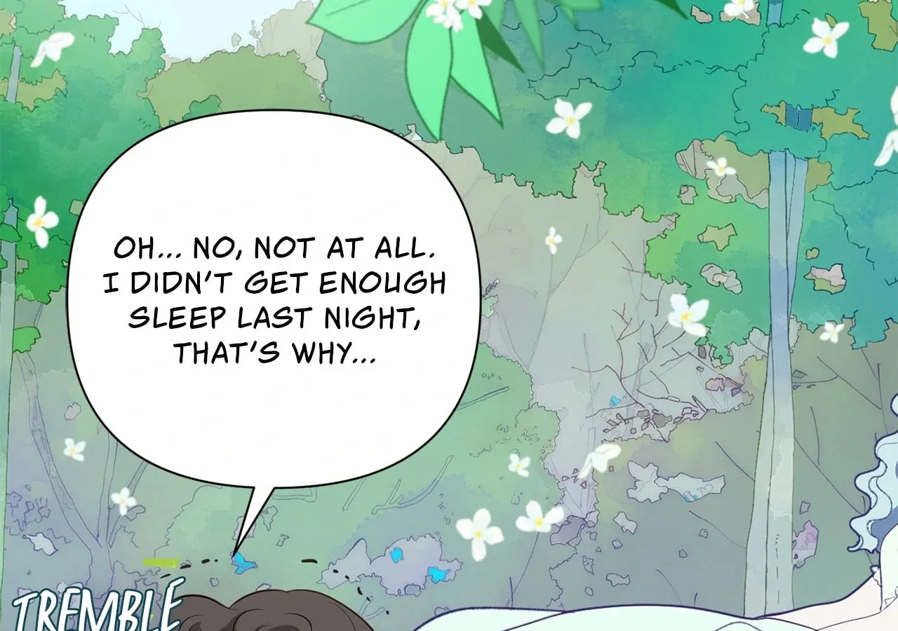 Becoming Best Friends With the Icy Male Lead Chapter 55 page 141 - 