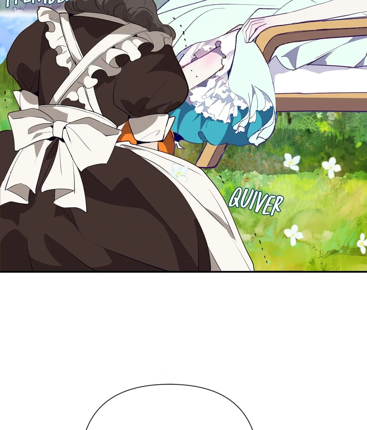 Becoming Best Friends With the Icy Male Lead Chapter 55 page 142 - 