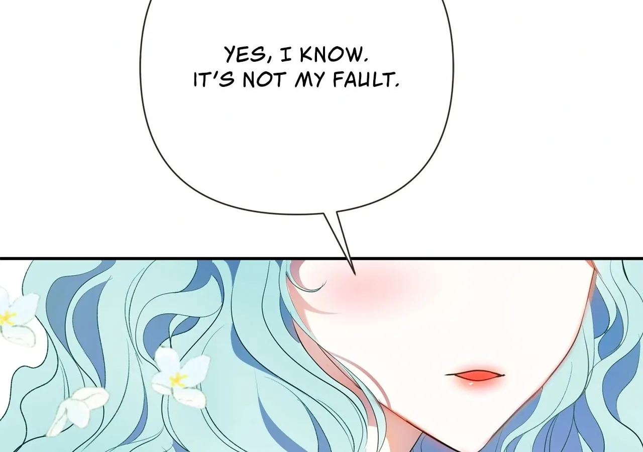 Becoming Best Friends With the Icy Male Lead Chapter 55 page 143 - 