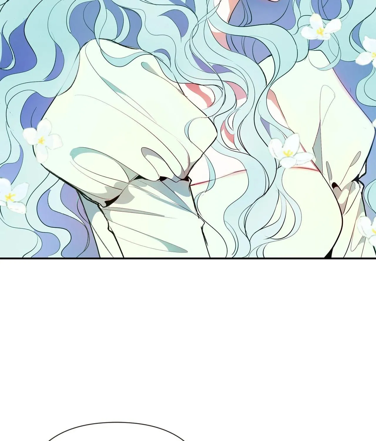 Becoming Best Friends With the Icy Male Lead Chapter 55 page 144 - 