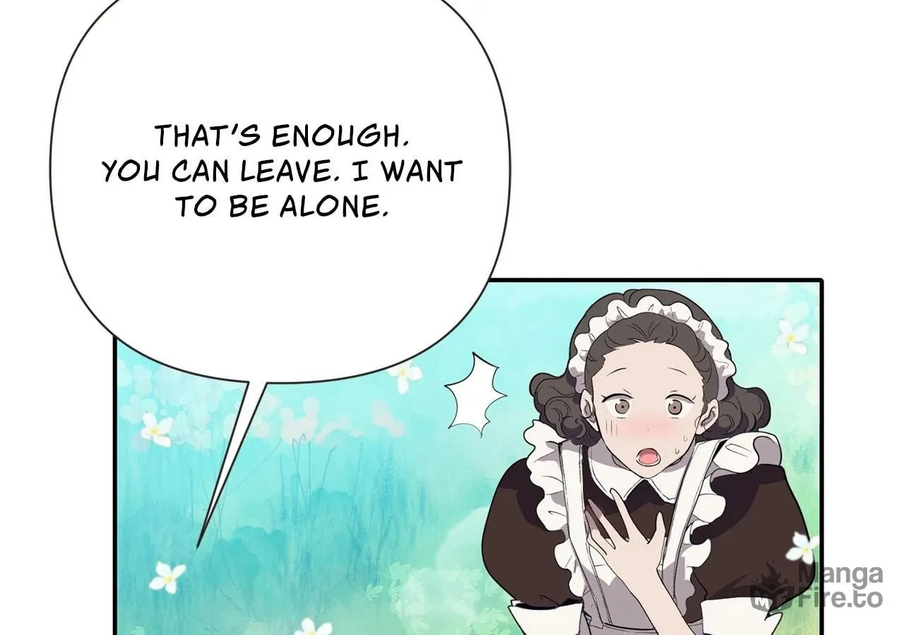 Becoming Best Friends With the Icy Male Lead Chapter 55 page 145 - 