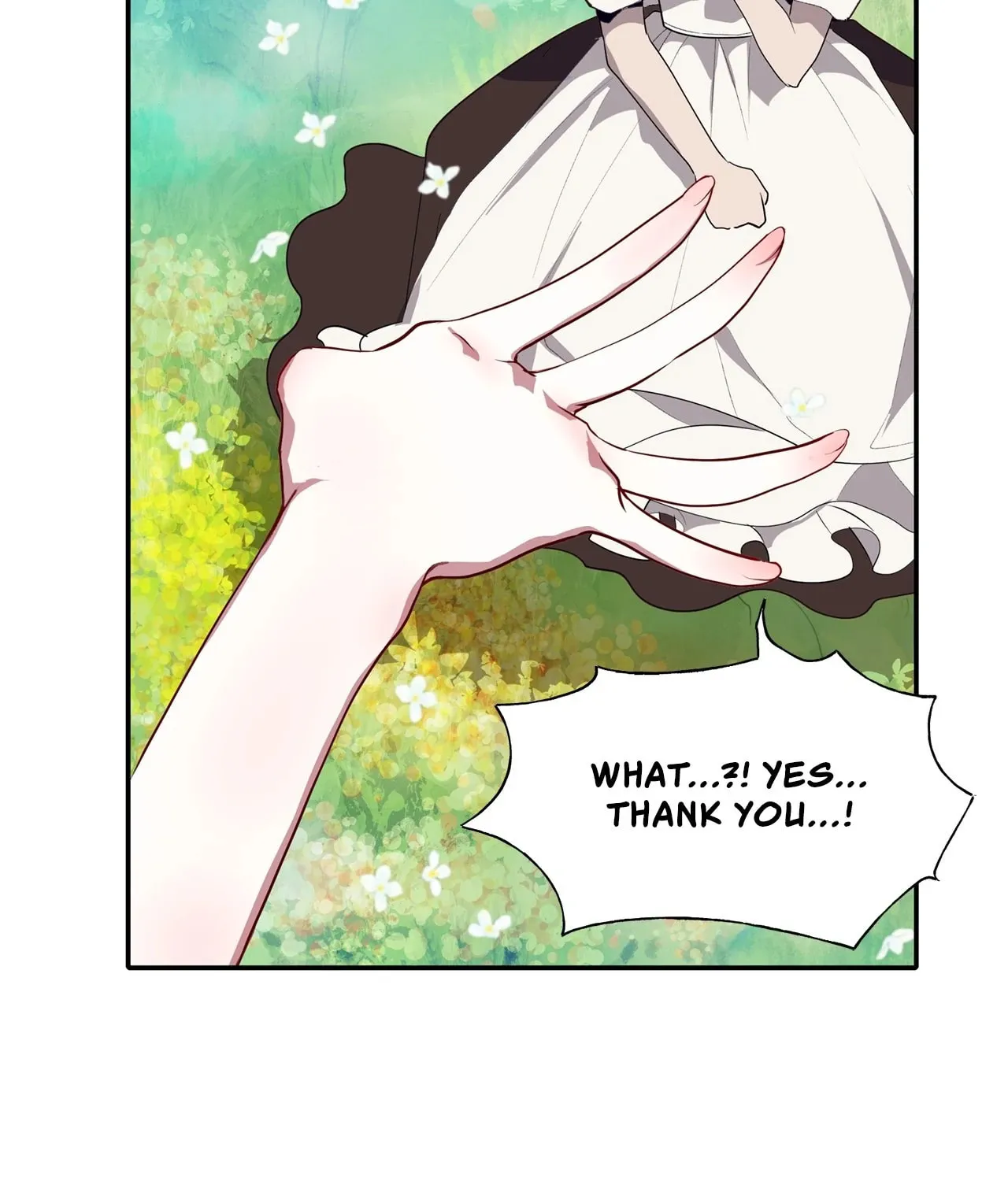 Becoming Best Friends With the Icy Male Lead Chapter 55 page 146 - 