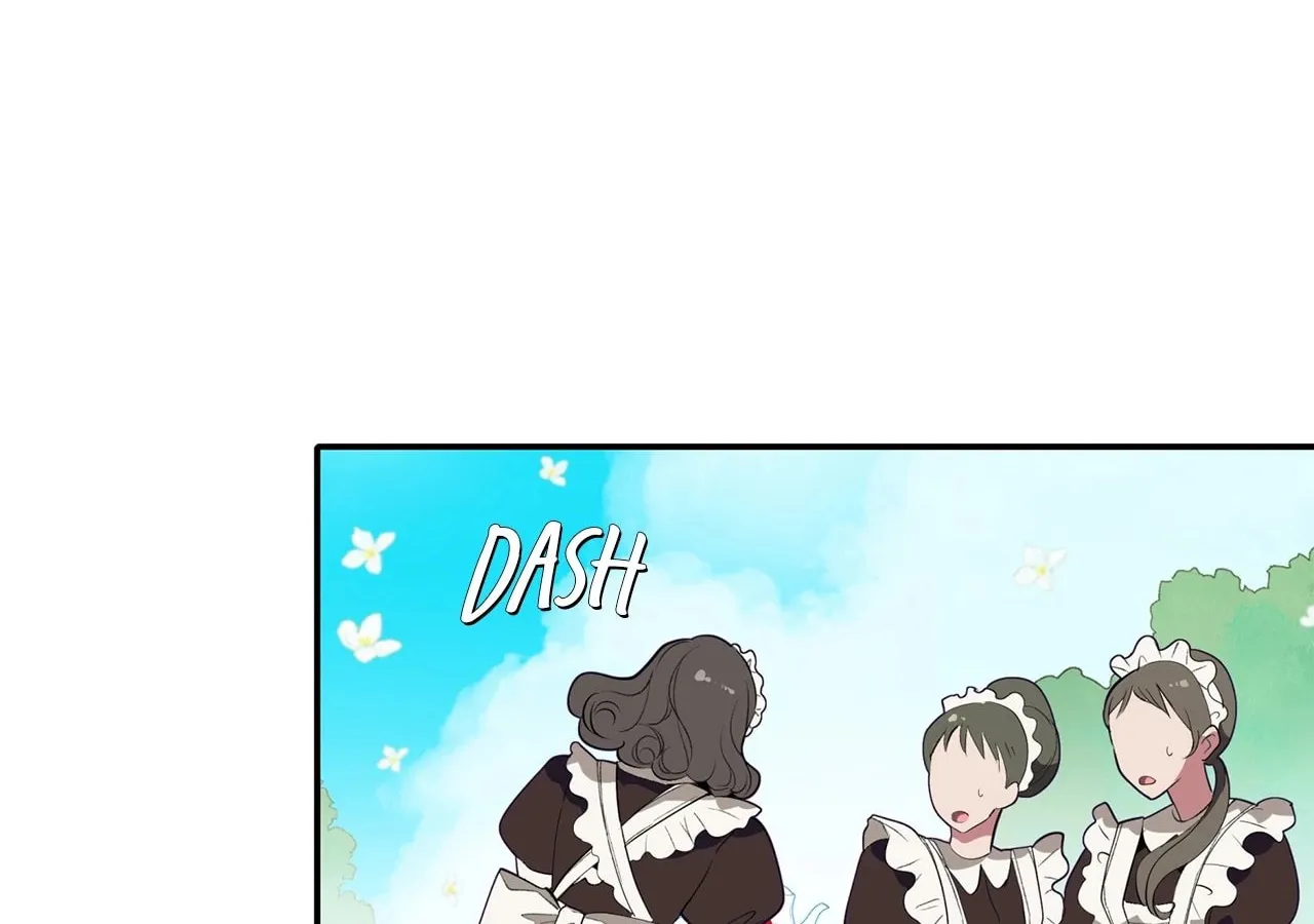 Becoming Best Friends With the Icy Male Lead Chapter 55 page 147 - 