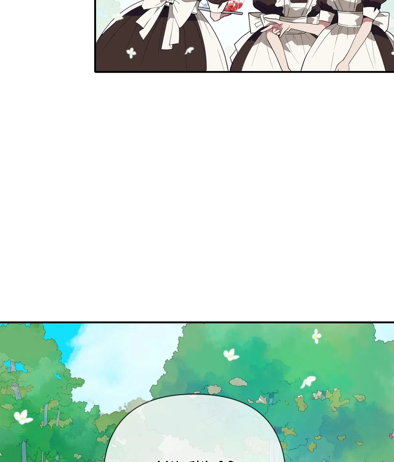 Becoming Best Friends With the Icy Male Lead Chapter 55 page 148 - 