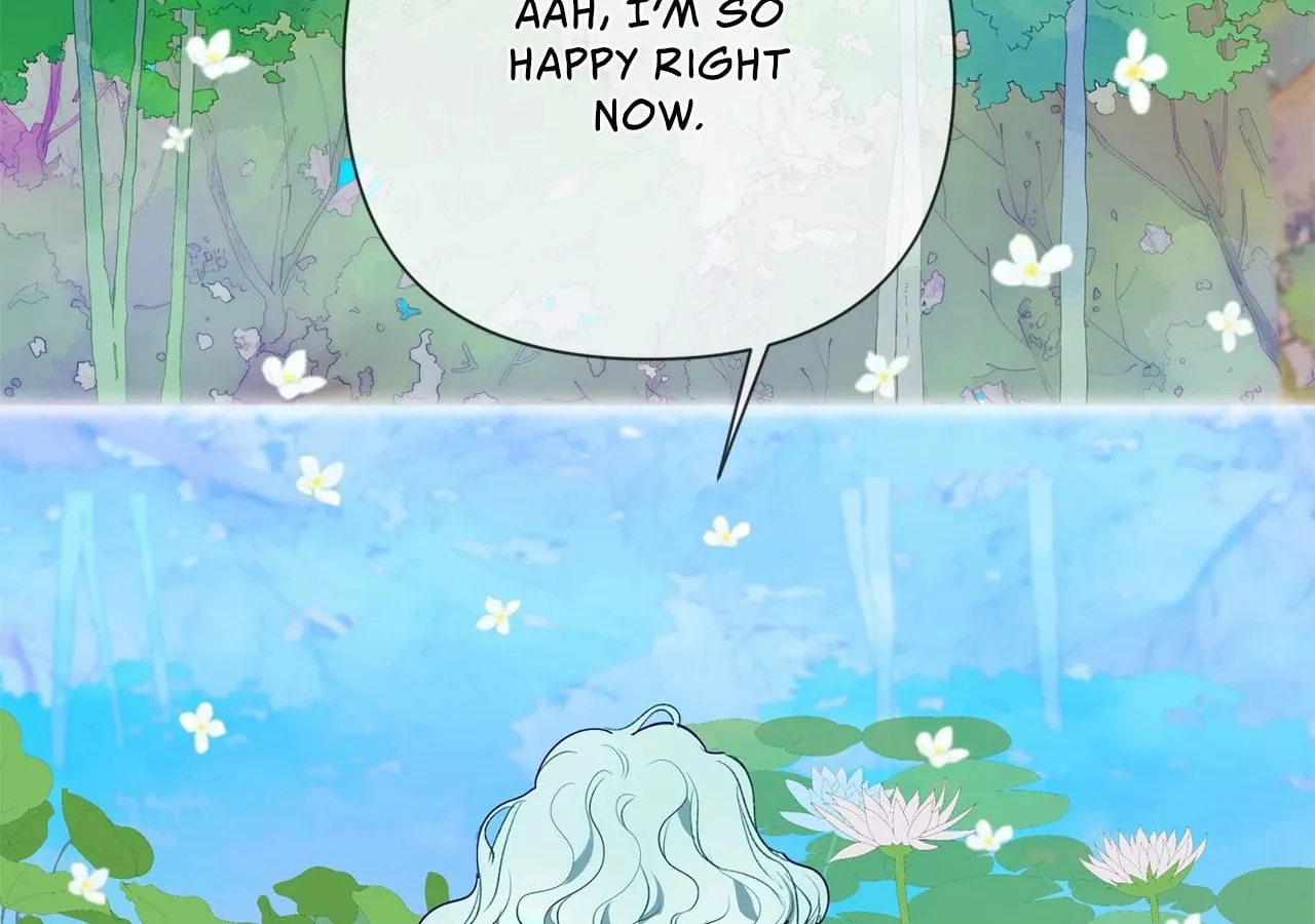 Becoming Best Friends With the Icy Male Lead Chapter 55 page 149 - 