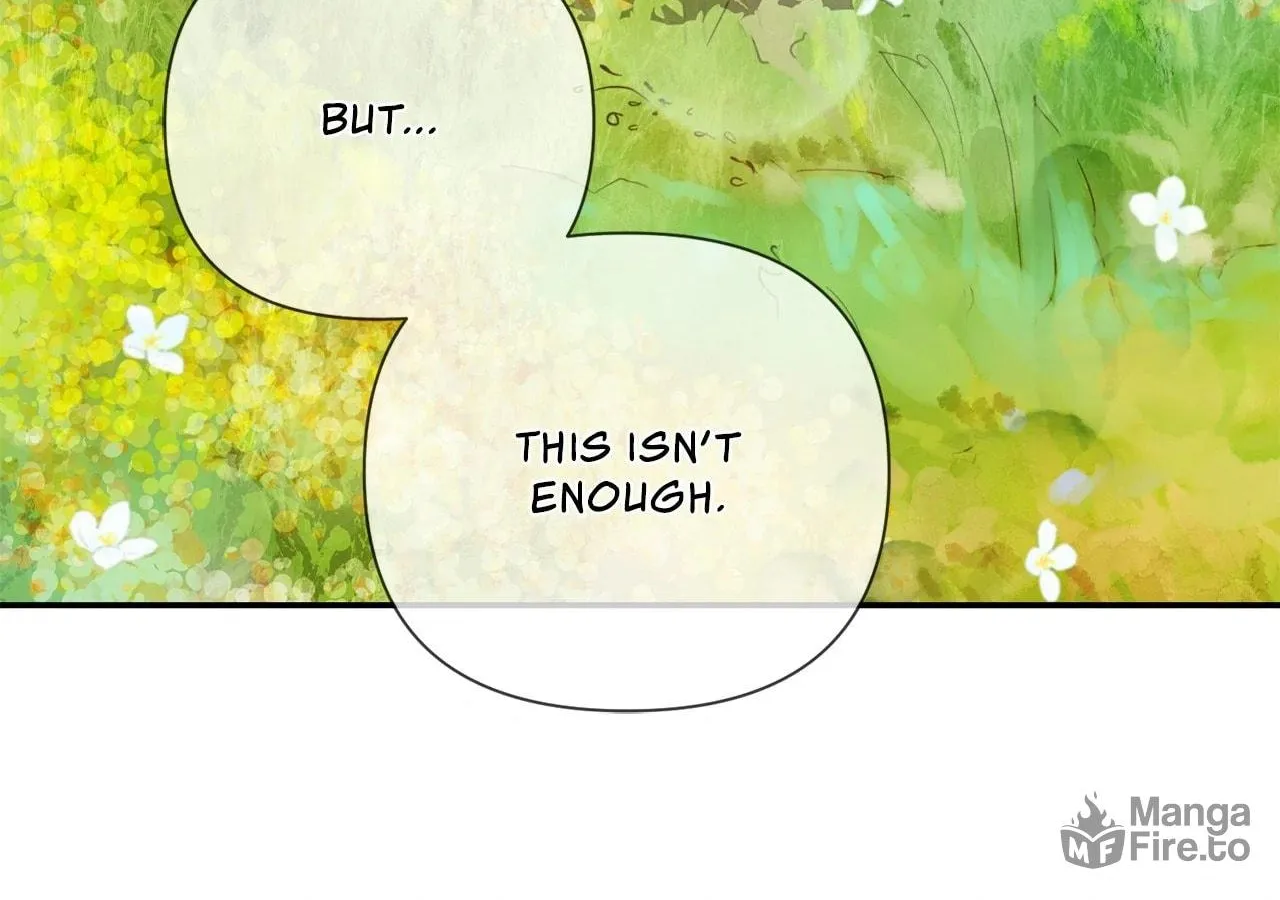 Becoming Best Friends With the Icy Male Lead Chapter 55 page 151 - 