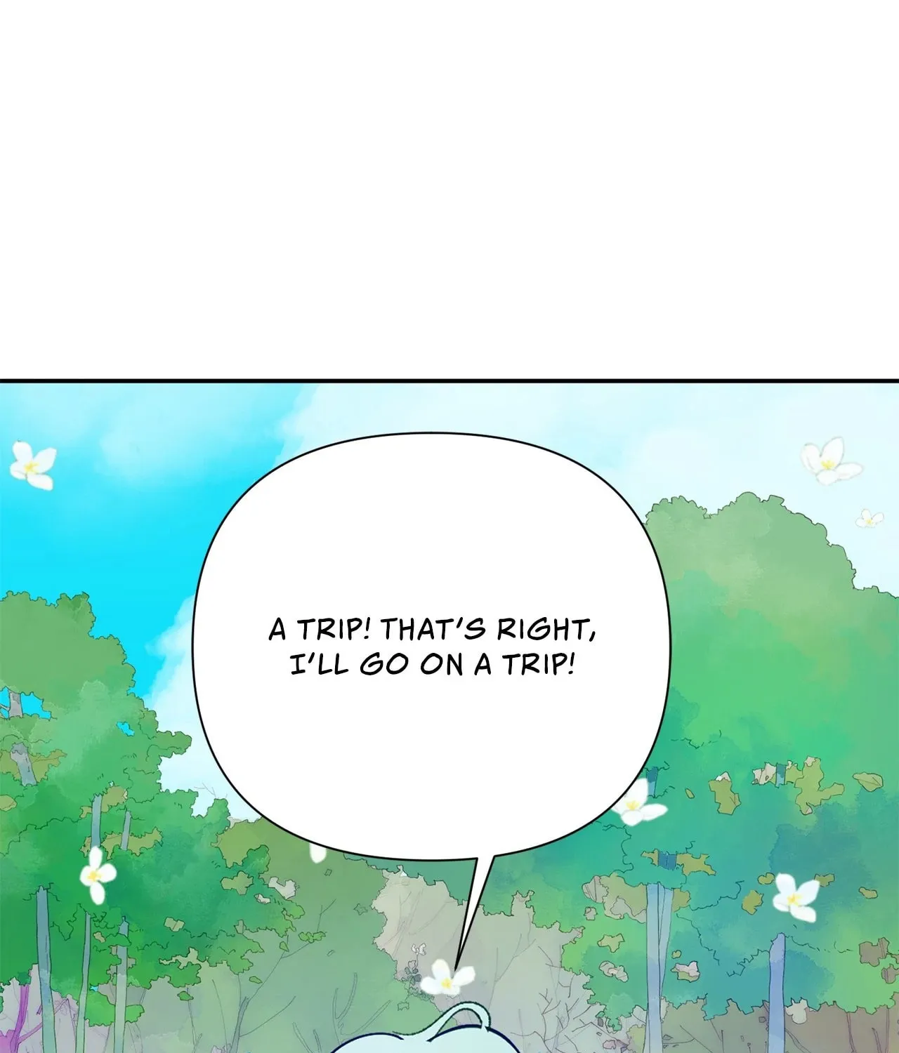 Becoming Best Friends With the Icy Male Lead Chapter 55 page 152 - 