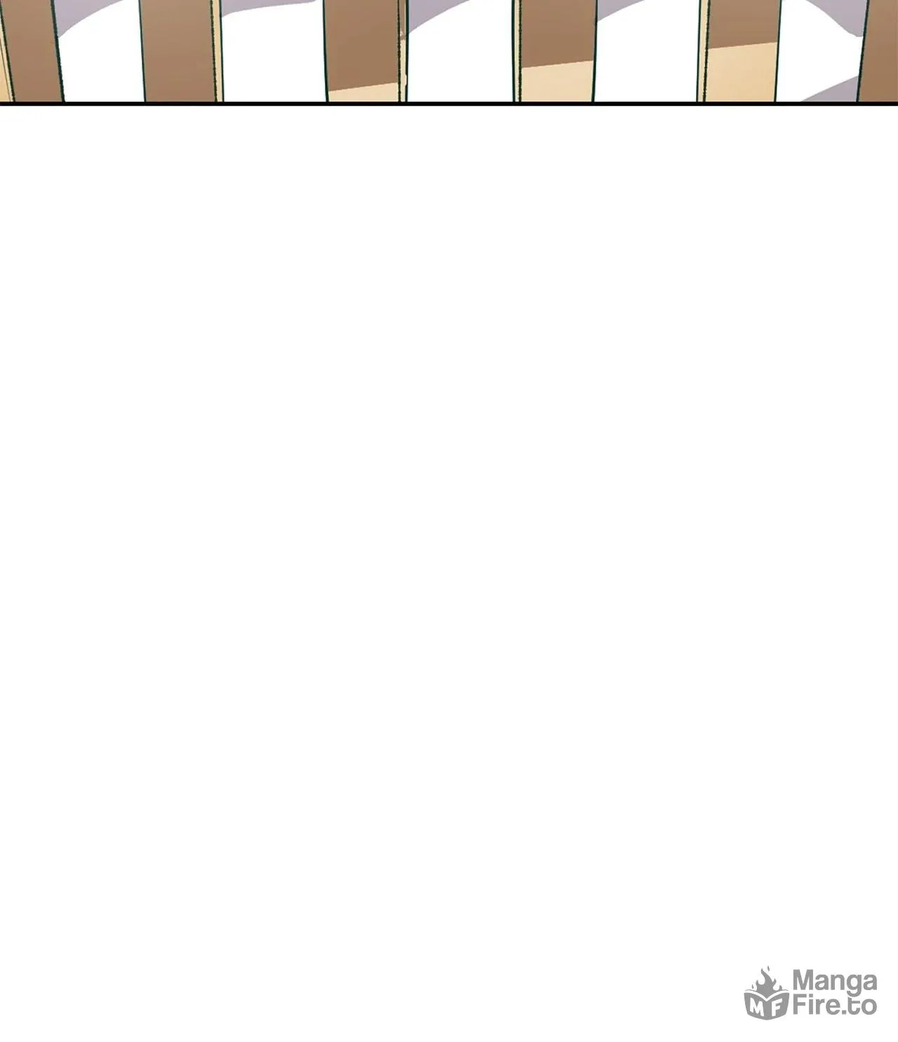 Becoming Best Friends With the Icy Male Lead Chapter 55 page 154 - 