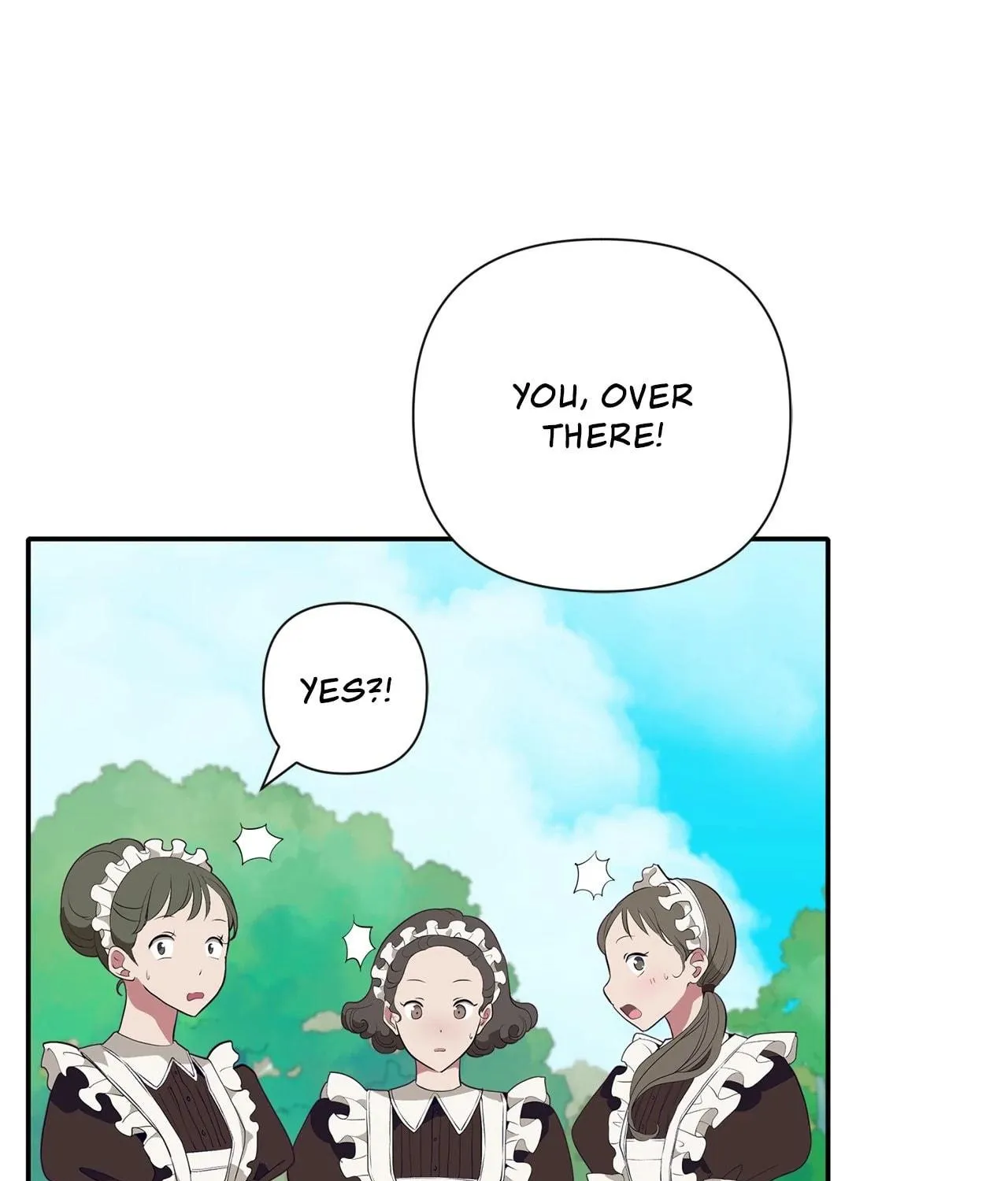 Becoming Best Friends With the Icy Male Lead Chapter 55 page 155 - 