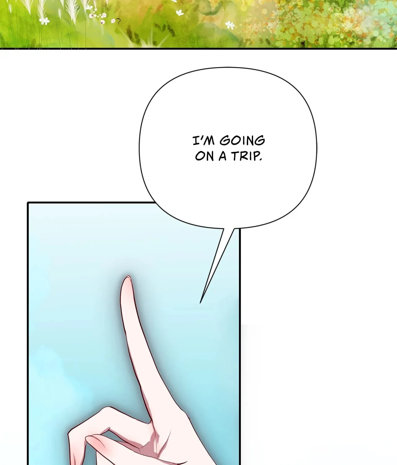 Becoming Best Friends With the Icy Male Lead Chapter 55 page 159 - 