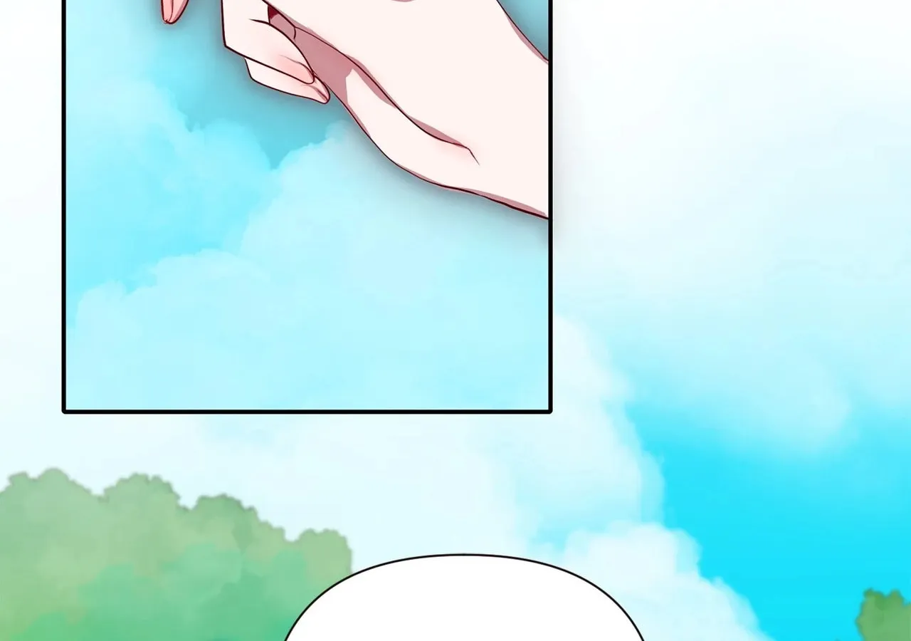 Becoming Best Friends With the Icy Male Lead Chapter 55 page 160 - 