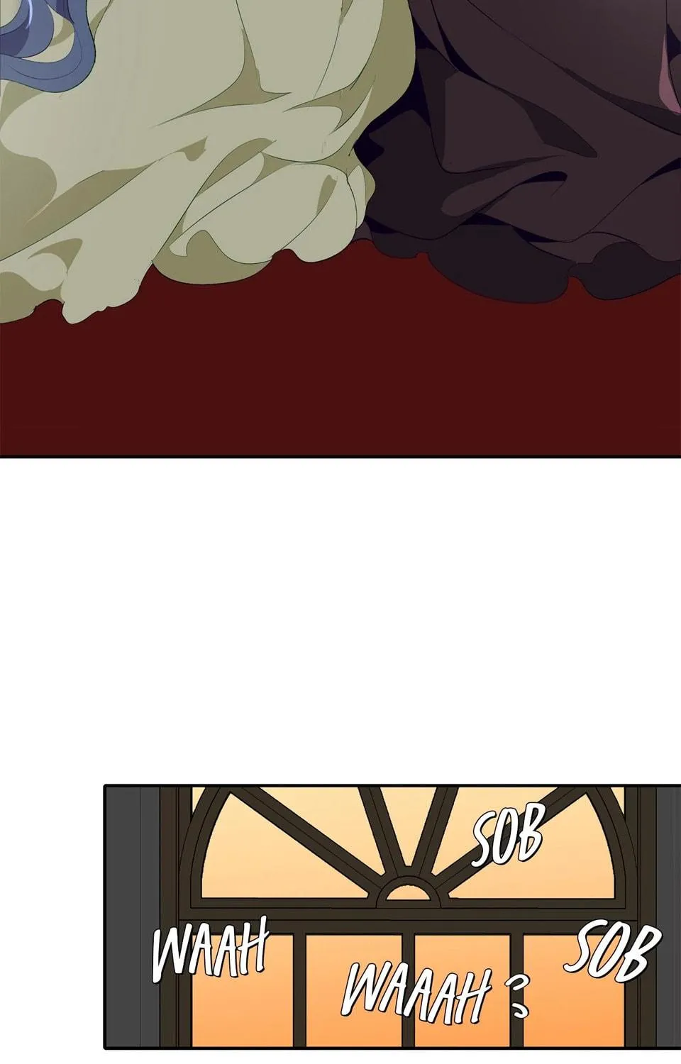 Becoming Best Friends With the Icy Male Lead Chapter 55 page 17 - 