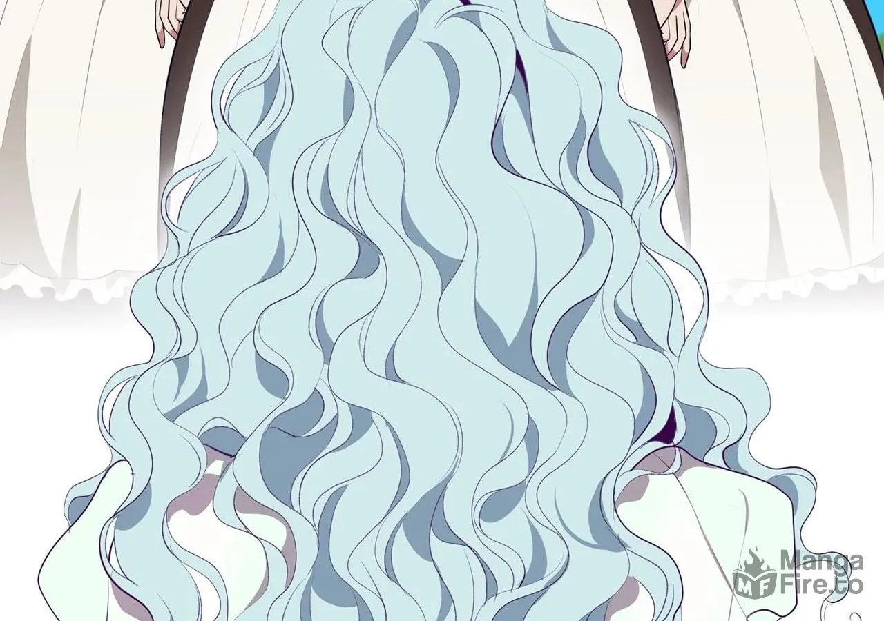 Becoming Best Friends With the Icy Male Lead Chapter 55 page 162 - 