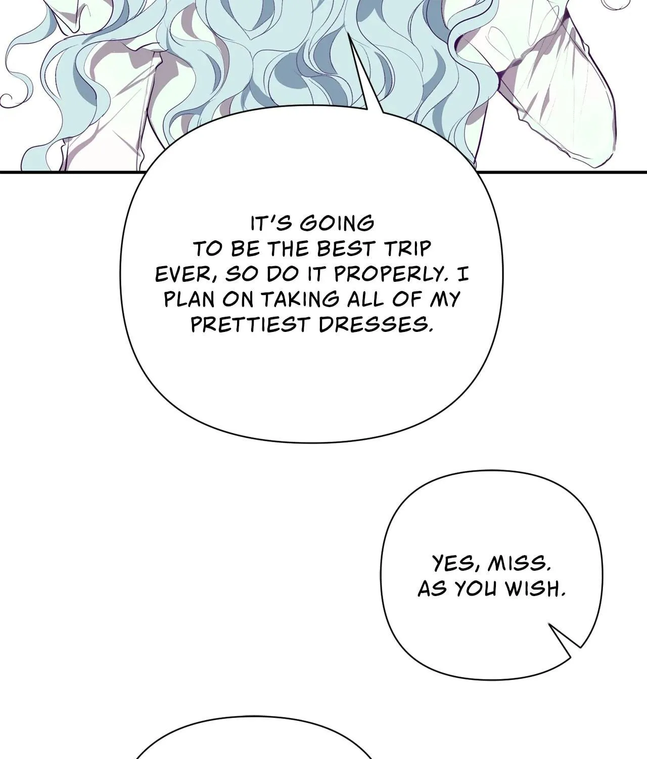 Becoming Best Friends With the Icy Male Lead Chapter 55 page 163 - 