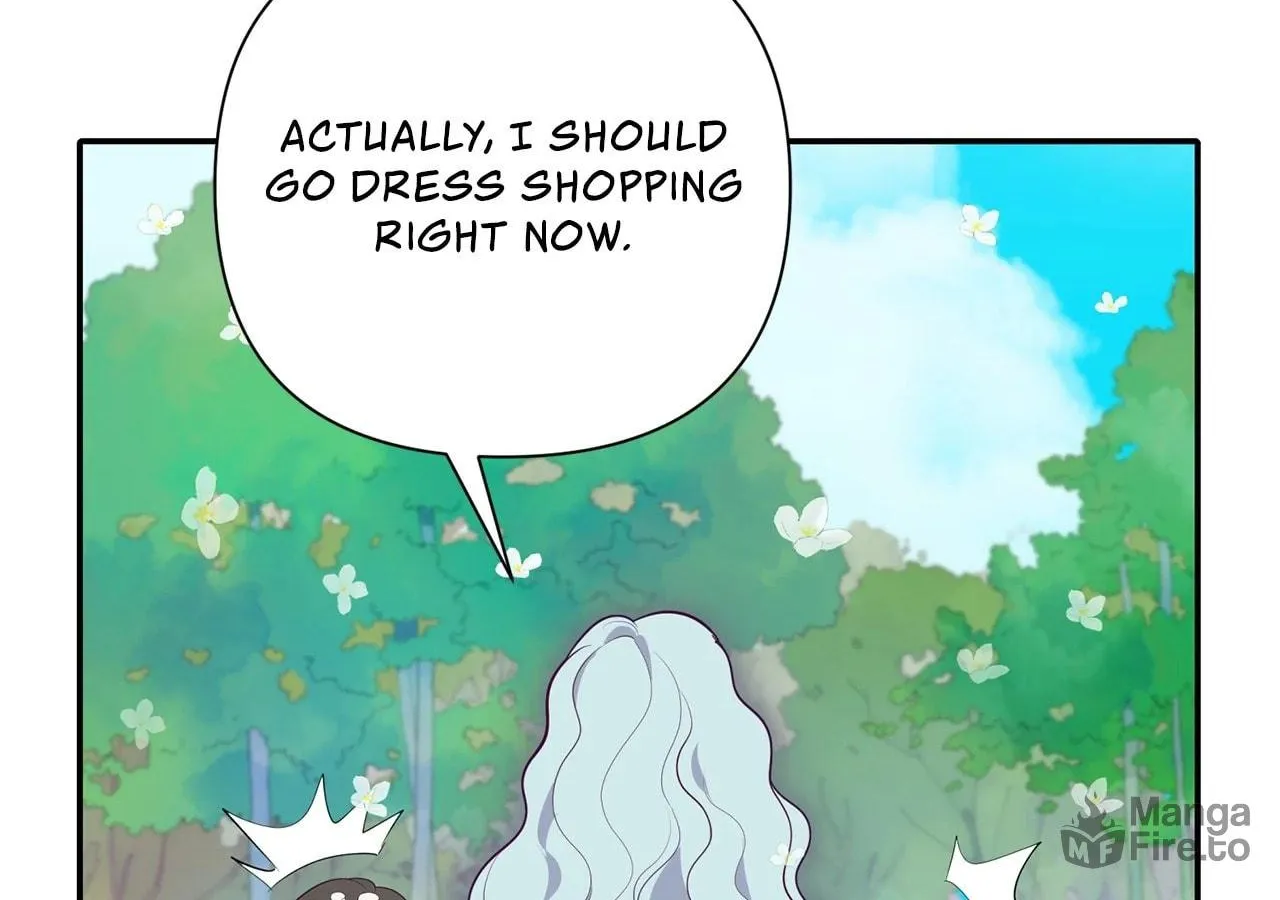 Becoming Best Friends With the Icy Male Lead Chapter 55 page 164 - 