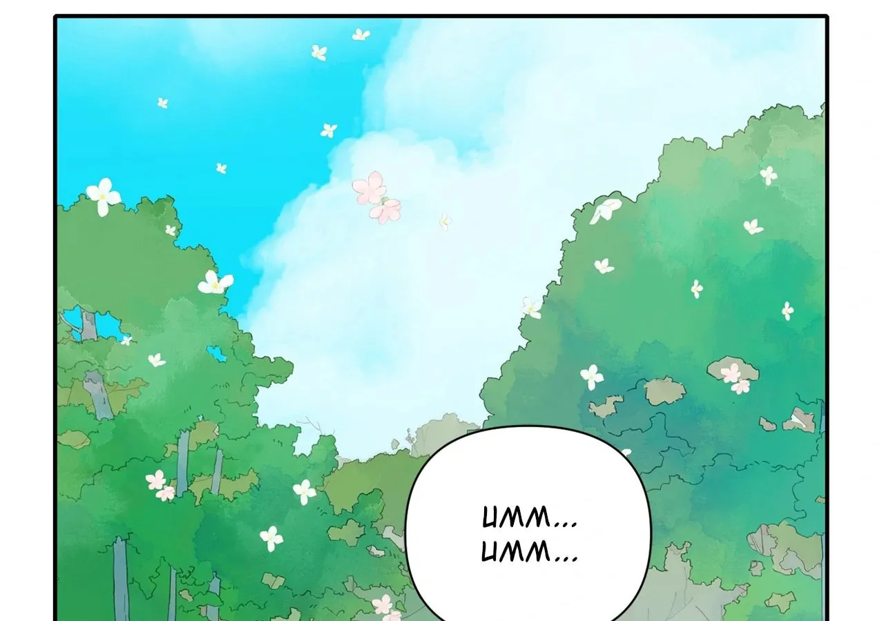 Becoming Best Friends With the Icy Male Lead Chapter 55 page 166 - 