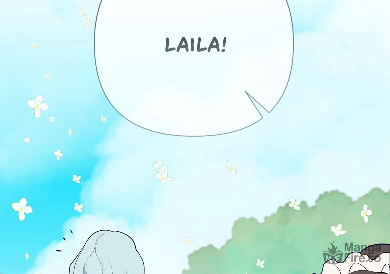 Becoming Best Friends With the Icy Male Lead Chapter 55 page 168 - 