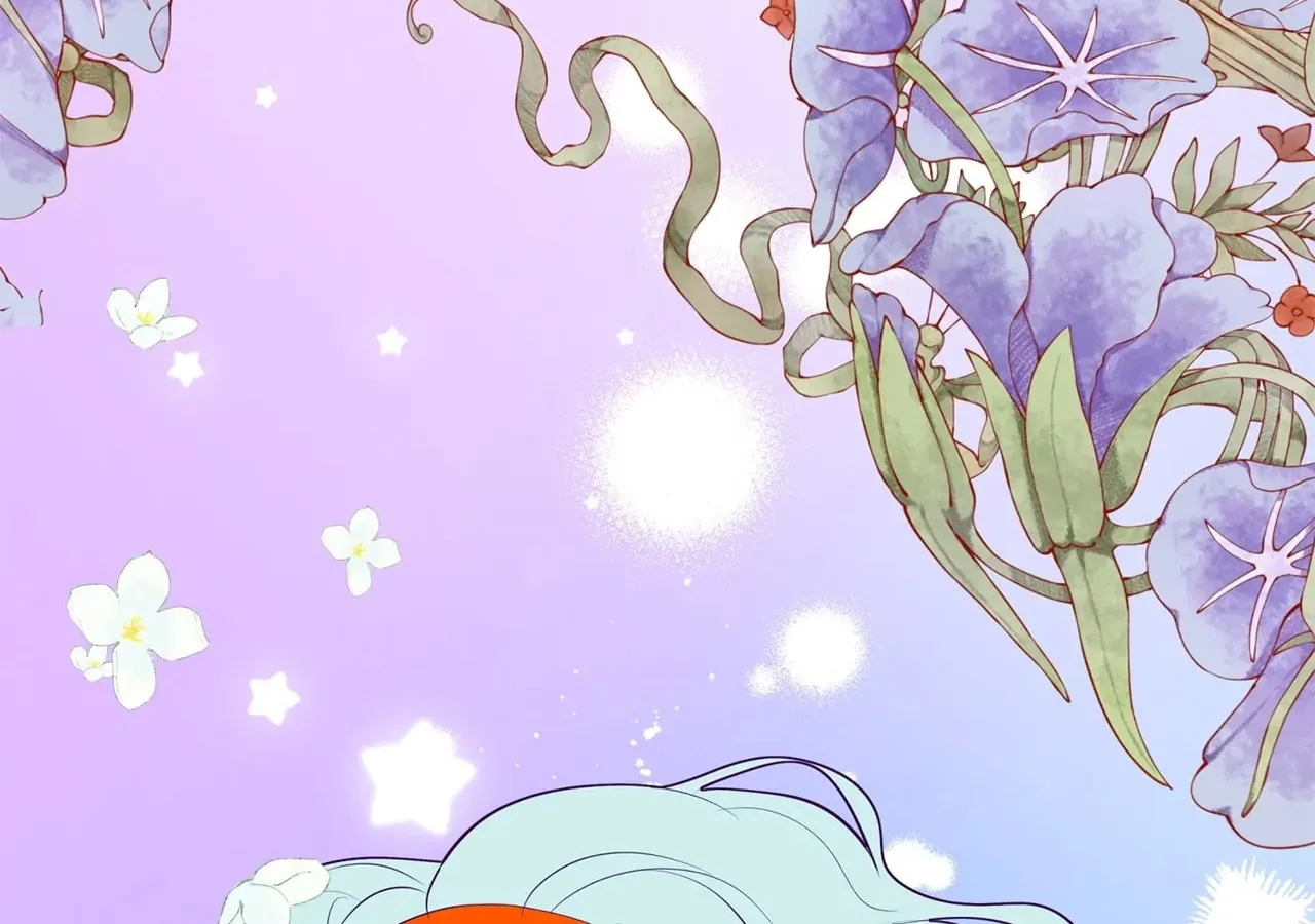 Becoming Best Friends With the Icy Male Lead Chapter 55 page 170 - 