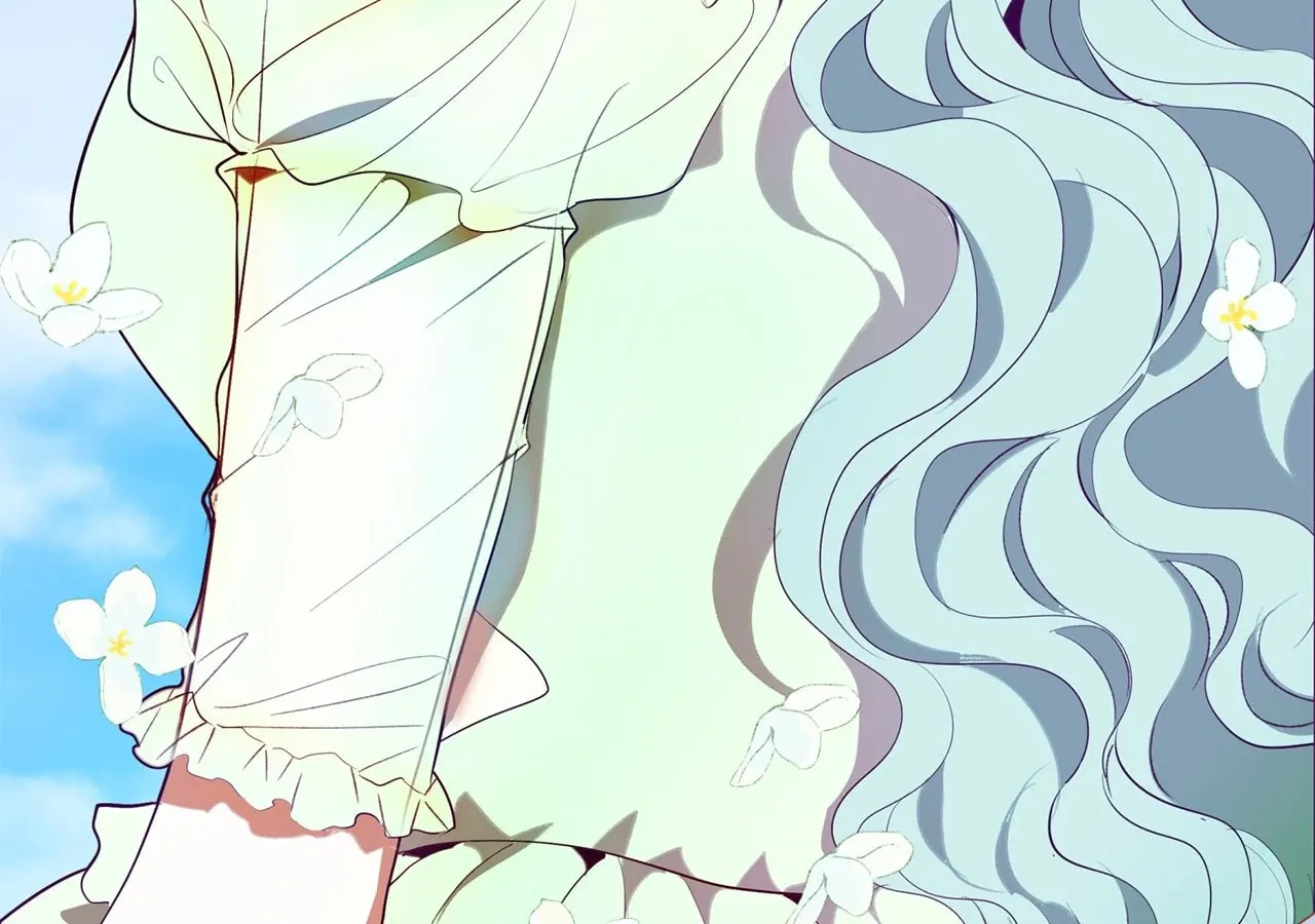 Becoming Best Friends With the Icy Male Lead Chapter 55 page 172 - 