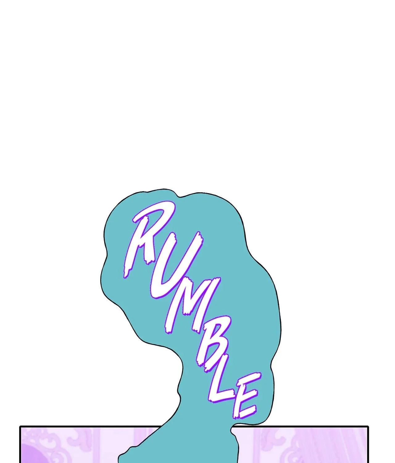 Becoming Best Friends With the Icy Male Lead Chapter 55 page 19 - 