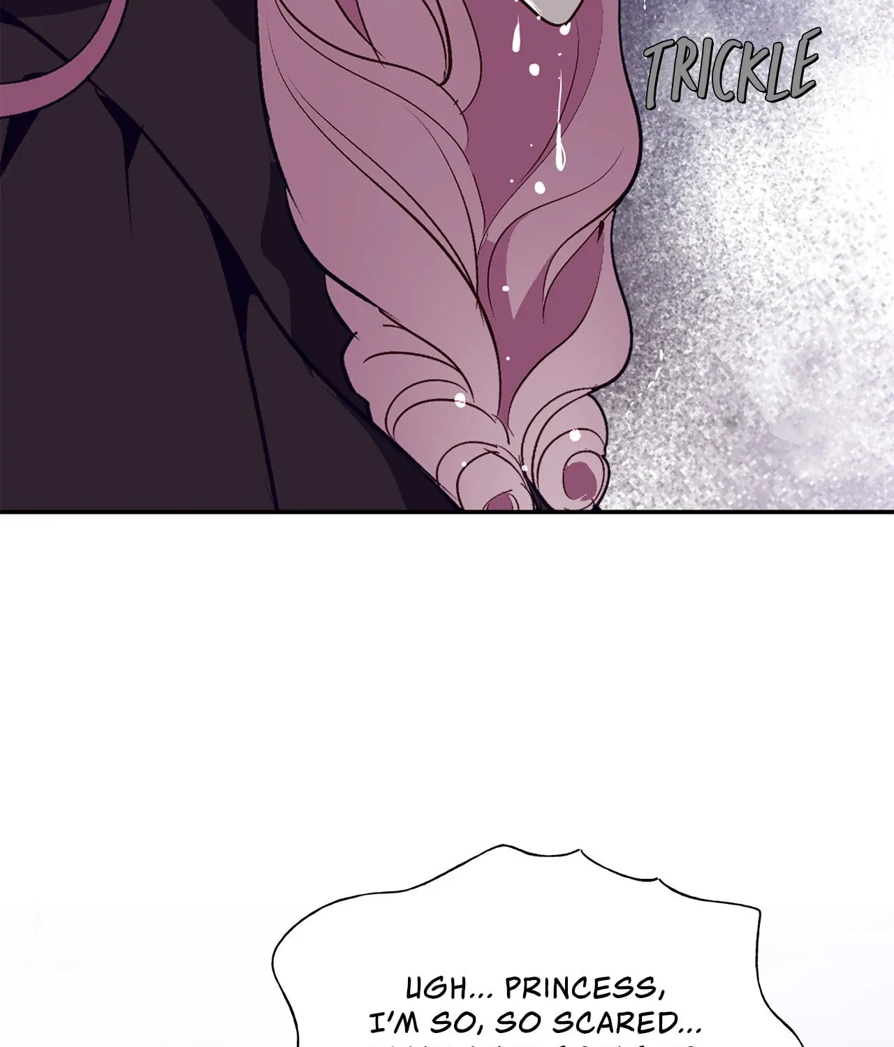 Becoming Best Friends With the Icy Male Lead Chapter 55 page 3 - 