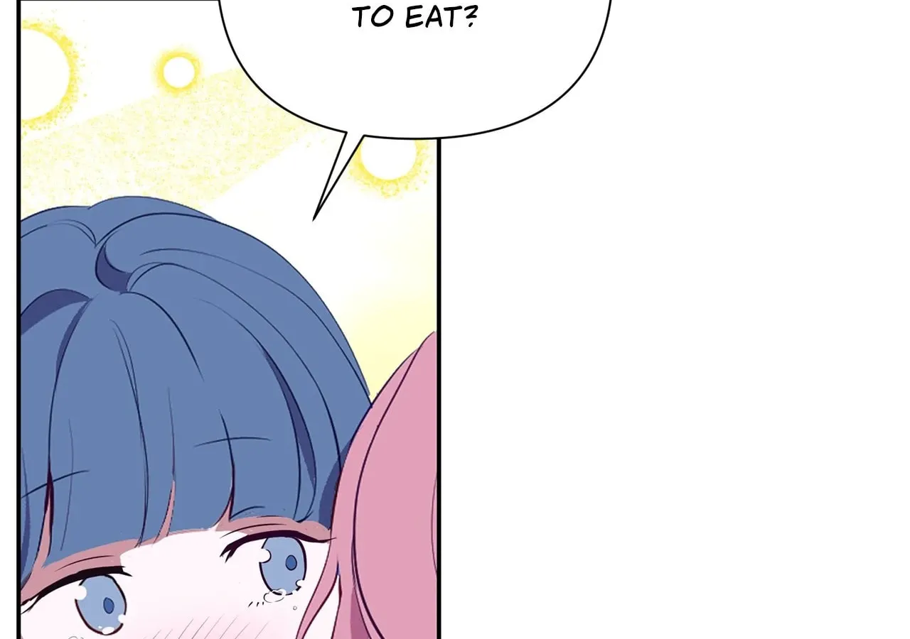 Becoming Best Friends With the Icy Male Lead Chapter 55 page 22 - 