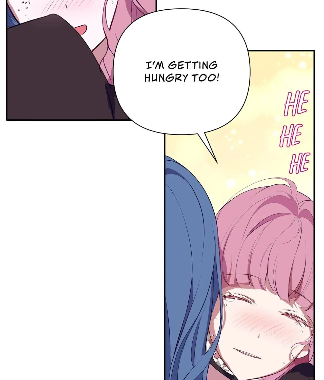 Becoming Best Friends With the Icy Male Lead Chapter 55 page 23 - 