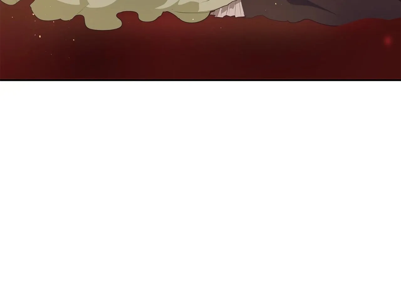 Becoming Best Friends With the Icy Male Lead Chapter 55 page 26 - 