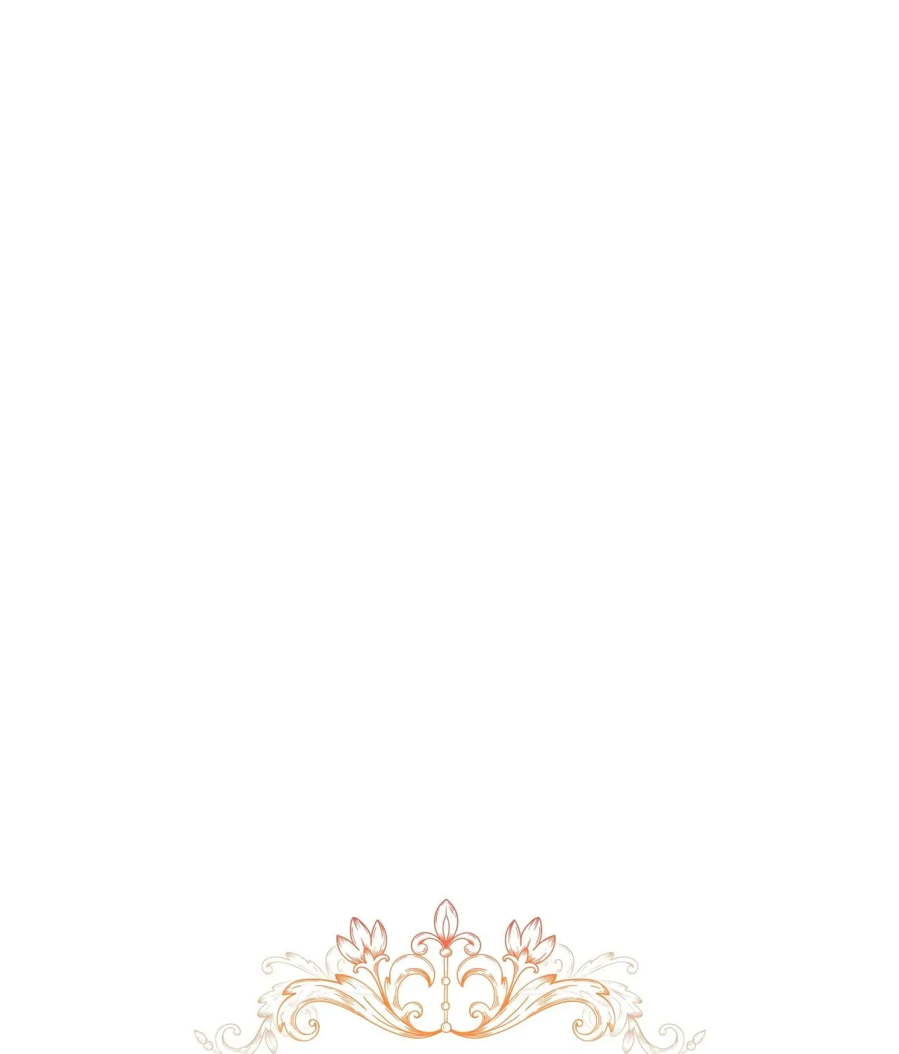 Becoming Best Friends With the Icy Male Lead Chapter 55 page 27 - 