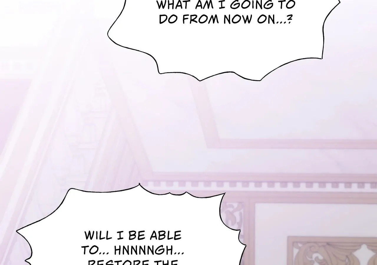 Becoming Best Friends With the Icy Male Lead Chapter 55 page 4 - 