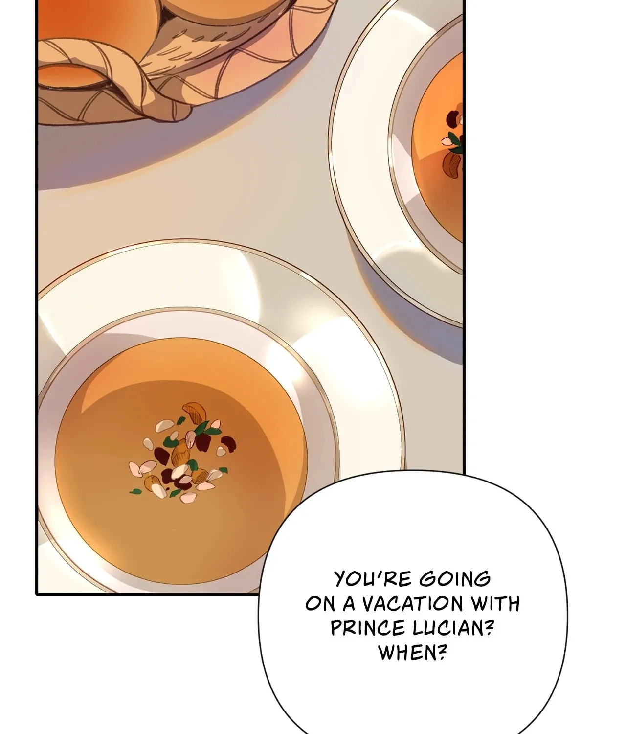 Becoming Best Friends With the Icy Male Lead Chapter 55 page 31 - 