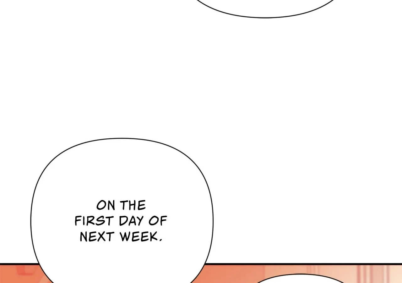 Becoming Best Friends With the Icy Male Lead Chapter 55 page 32 - 