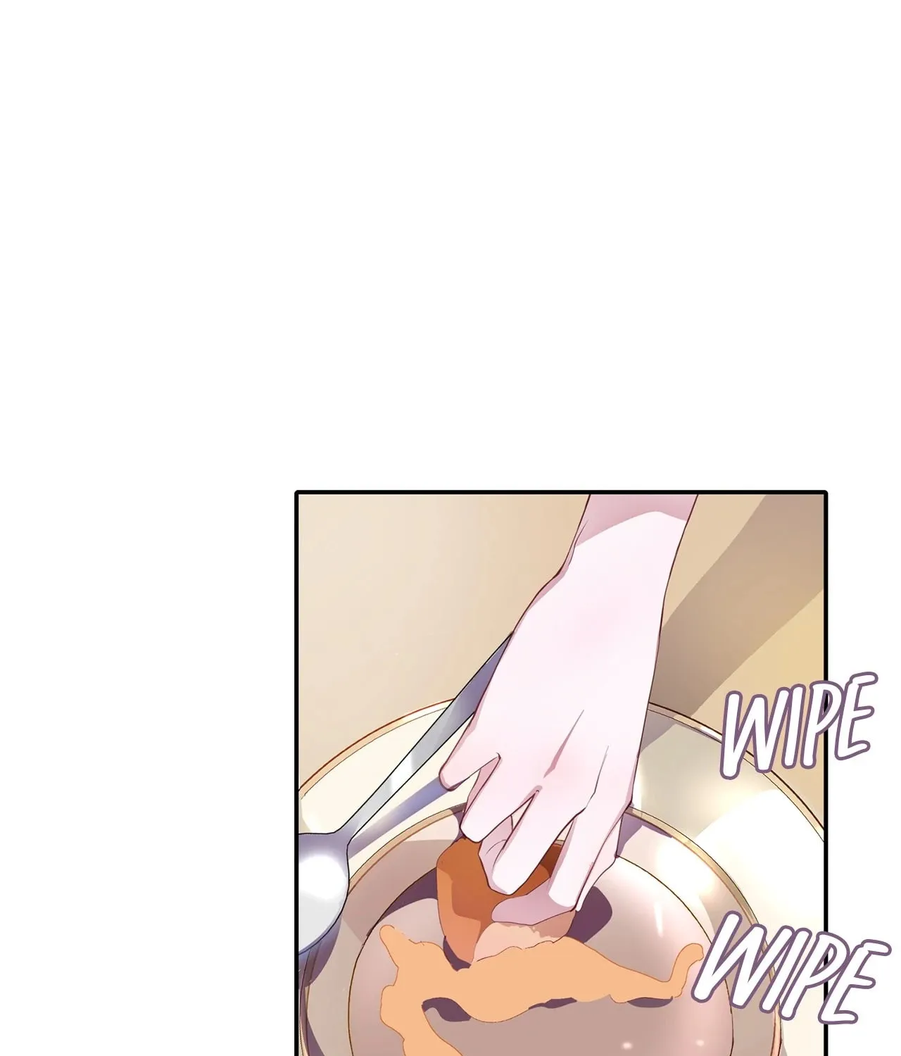Becoming Best Friends With the Icy Male Lead Chapter 55 page 36 - 