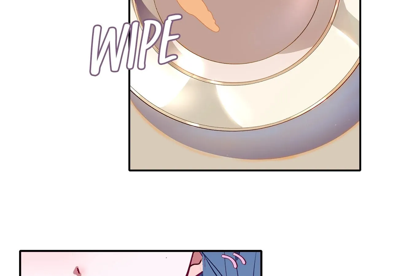 Becoming Best Friends With the Icy Male Lead Chapter 55 page 37 - 