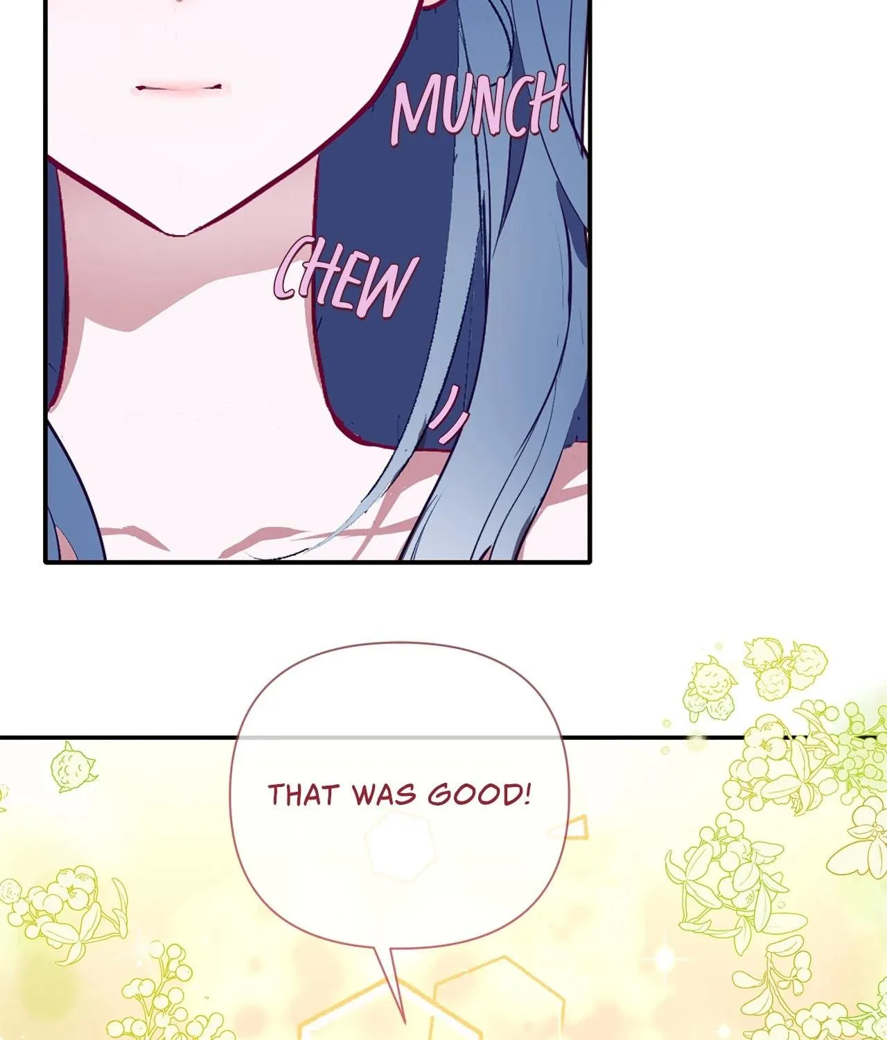 Becoming Best Friends With the Icy Male Lead Chapter 55 page 38 - 