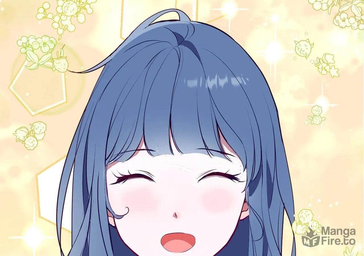 Becoming Best Friends With the Icy Male Lead Chapter 55 page 39 - 