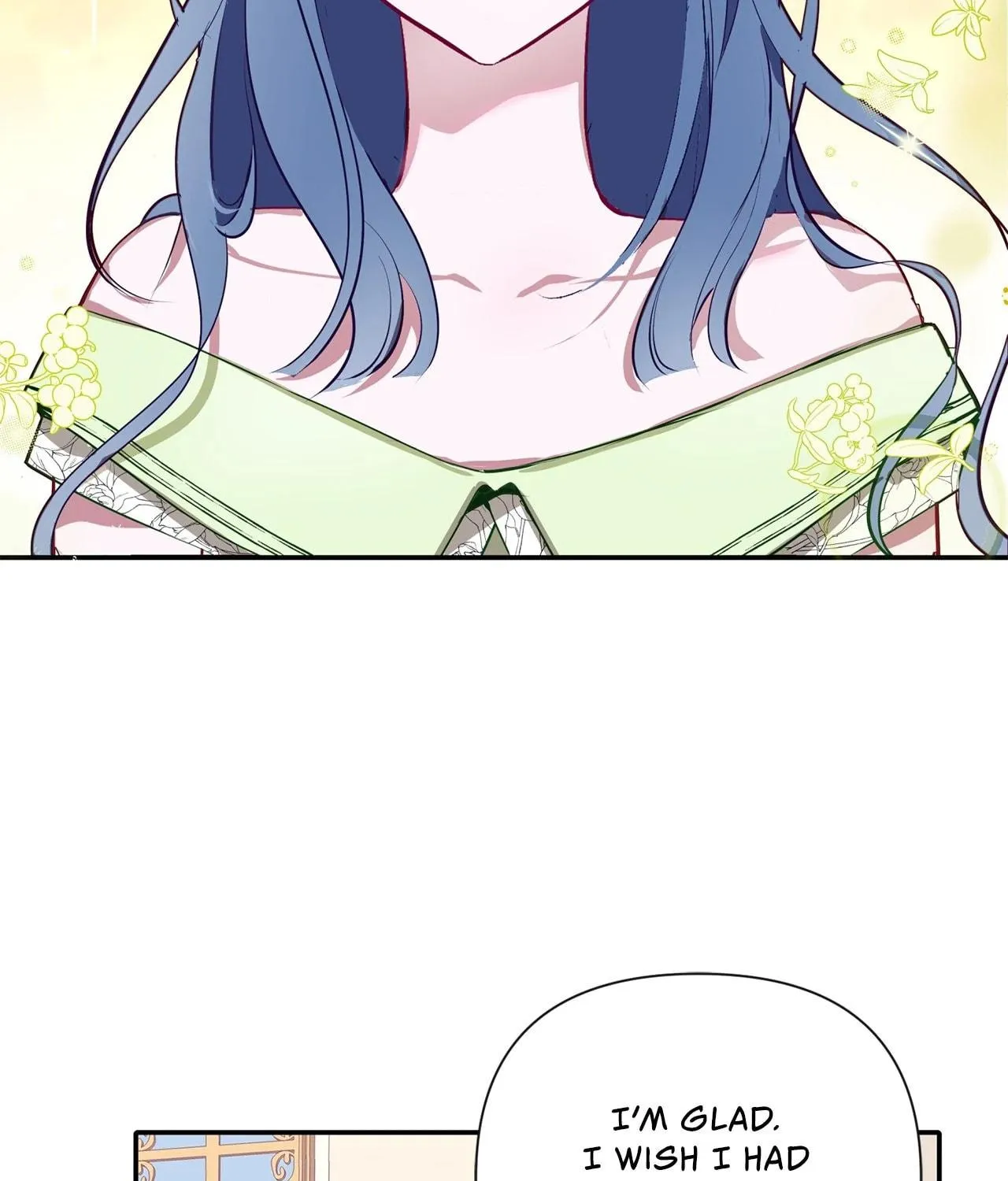 Becoming Best Friends With the Icy Male Lead Chapter 55 page 40 - 