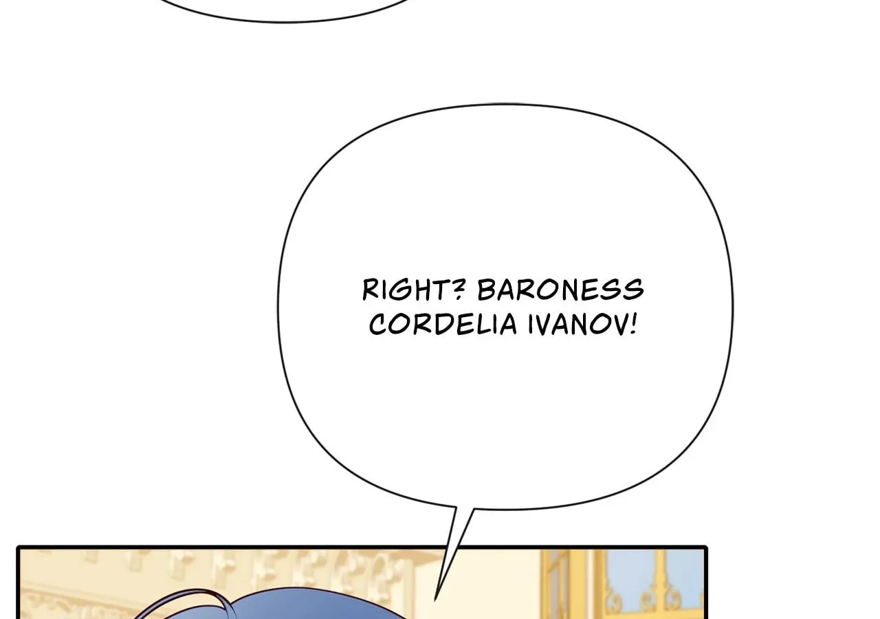 Becoming Best Friends With the Icy Male Lead Chapter 55 page 43 - 
